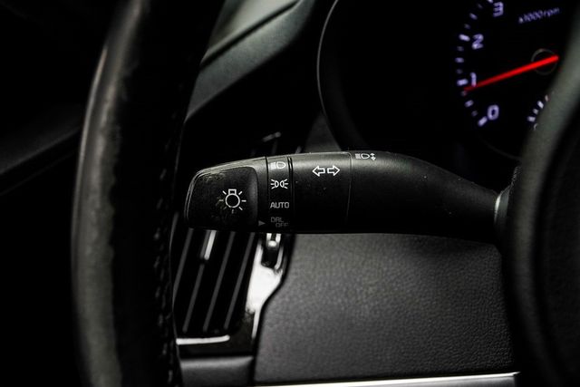 2020 Kia Stinger GT-Line AWD - 22945485 - 30