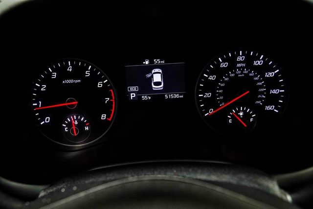 2020 Kia Stinger GT-Line AWD - 22945485 - 31