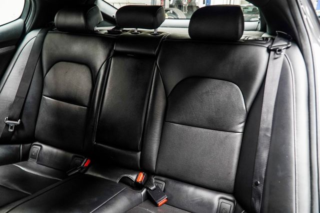 2020 Kia Stinger GT-Line AWD - 22945485 - 37