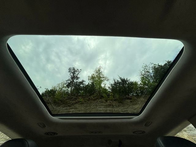 2020 Kia Telluride 2020 Kia Telluride SX - 23014267 - 21