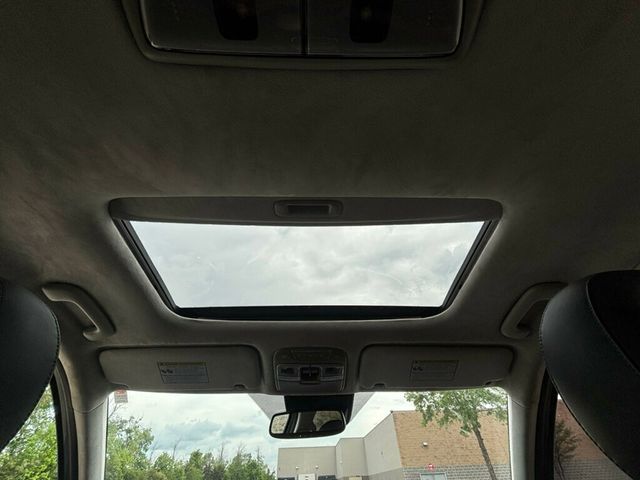 2020 Kia Telluride 2020 Kia Telluride SX - 23014267 - 22