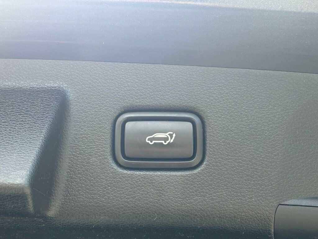 2020 Kia Telluride 2020 Kia Telluride SX - 23014267 - 45