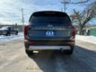 2020 Kia Telluride AWD,Sunroof,2nd Row Captain,20'' WHEELS,BLIND SPOT - 22978865 - 10