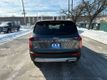 2020 Kia Telluride AWD,Sunroof,2nd Row Captain,20'' WHEELS,BLIND SPOT - 22978865 - 11