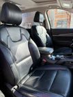 2020 Kia Telluride AWD,Sunroof,2nd Row Captain,20'' WHEELS,BLIND SPOT - 22978865 - 21