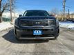 2020 Kia Telluride AWD,Sunroof,2nd Row Captain,20'' WHEELS,BLIND SPOT - 22978865 - 2
