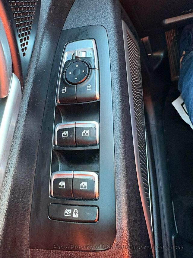 2020 Kia Telluride AWD,Sunroof,2nd Row Captain,20'' WHEELS,BLIND SPOT - 22978865 - 38