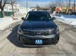2020 Kia Telluride AWD,Sunroof,2nd Row Captain,20'' WHEELS,BLIND SPOT - 22978865 - 3