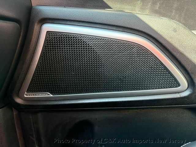 2020 Kia Telluride AWD,Sunroof,2nd Row Captain,20'' WHEELS,BLIND SPOT - 22978865 - 40