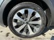 2020 Kia Telluride AWD,Sunroof,2nd Row Captain,20'' WHEELS,BLIND SPOT - 22978865 - 44