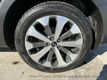 2020 Kia Telluride AWD,Sunroof,2nd Row Captain,20'' WHEELS,BLIND SPOT - 22978865 - 47