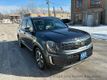 2020 Kia Telluride AWD,Sunroof,2nd Row Captain,20'' WHEELS,BLIND SPOT - 22978865 - 5
