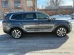 2020 Kia Telluride AWD,Sunroof,2nd Row Captain,20'' WHEELS,BLIND SPOT - 22978865 - 6