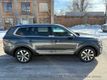 2020 Kia Telluride AWD,Sunroof,2nd Row Captain,20'' WHEELS,BLIND SPOT - 22978865 - 7