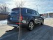 2020 Kia Telluride AWD,Sunroof,2nd Row Captain,20'' WHEELS,BLIND SPOT - 22978865 - 8