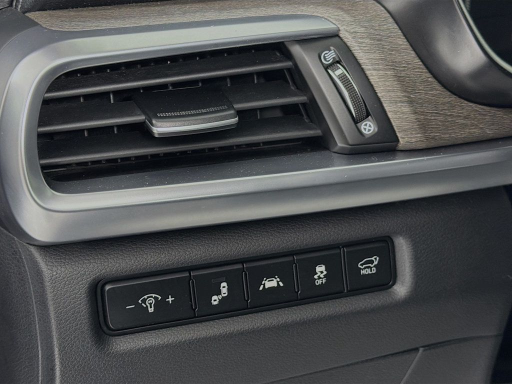 2020 Kia Telluride EX AWD - 22968105 - 9