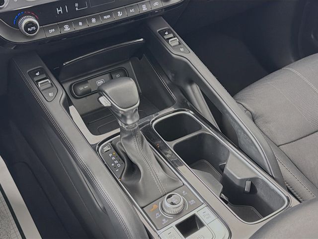 2020 Kia Telluride EX AWD - 22968105 - 16