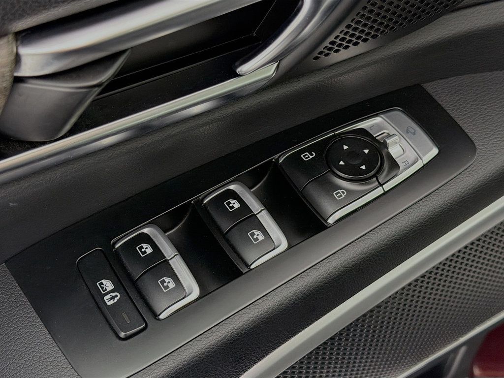 2020 Kia Telluride EX AWD - 22968105 - 17