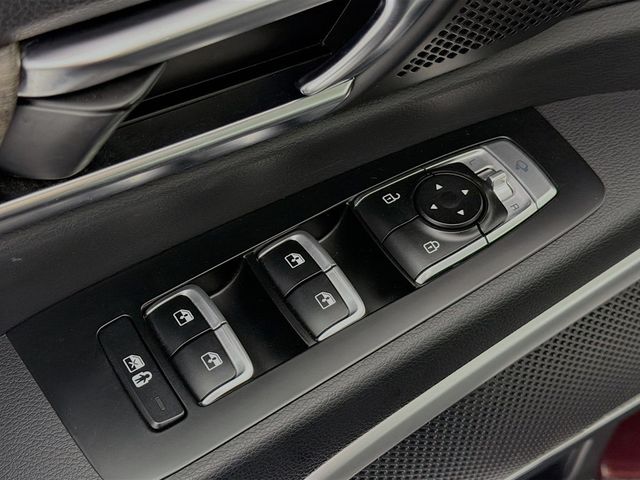 2020 Kia Telluride EX AWD - 22968105 - 17