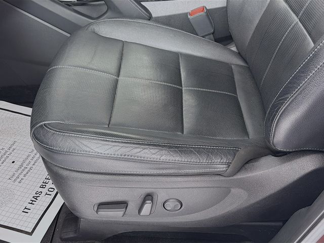 2020 Kia Telluride EX AWD - 22968105 - 18