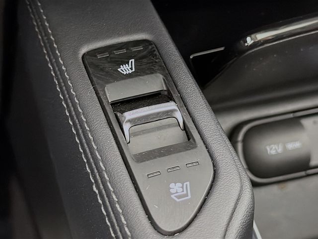 2020 Kia Telluride EX AWD - 22968105 - 19