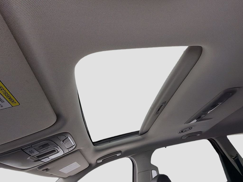 2020 Kia Telluride EX AWD - 22968105 - 21