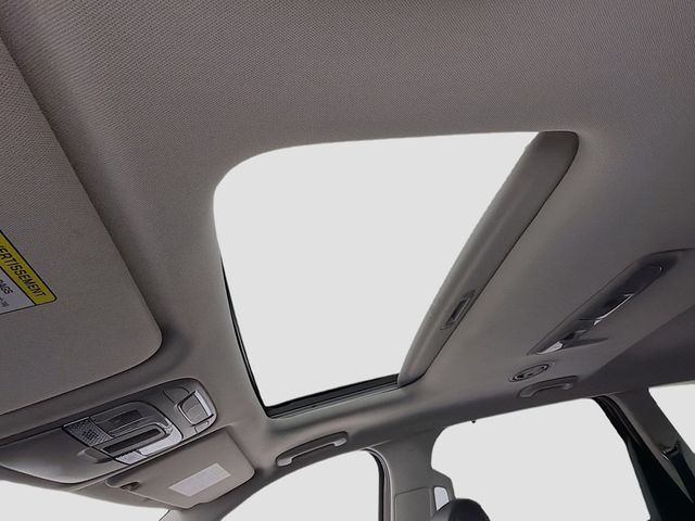 2020 Kia Telluride EX AWD - 22968105 - 21