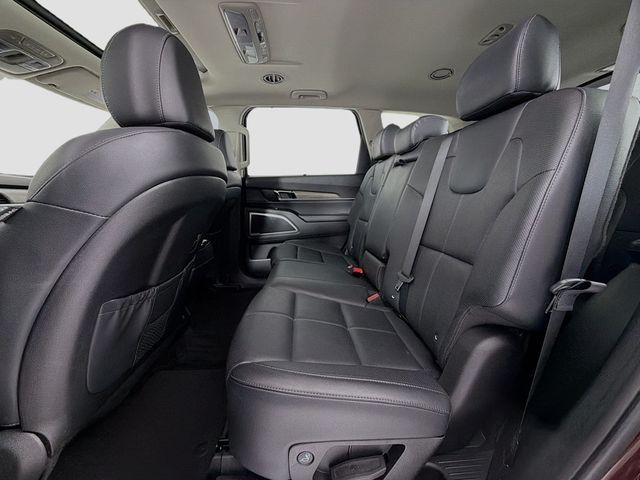 2020 Kia Telluride EX AWD - 22968105 - 24