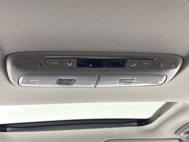 2020 Kia Telluride EX AWD - 22968105 - 25