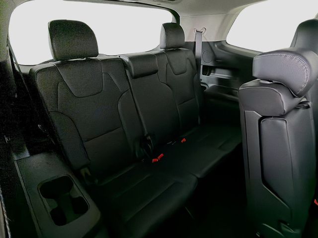 2020 Kia Telluride EX AWD - 22968105 - 28