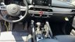 2020 Kia Telluride LX AWD - 22066454 - 15