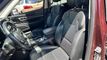 2020 Kia Telluride LX AWD - 22066454 - 17