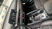 2020 Kia Telluride LX AWD - 22066454 - 18