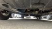 2020 Kia Telluride LX AWD - 22066454 - 41