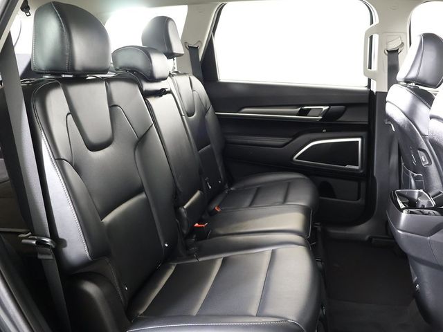 2020 Kia Telluride LX FWD - 22958948 - 32