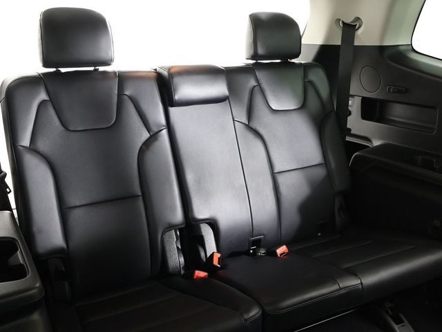 2020 Kia Telluride LX FWD - 22958948 - 34