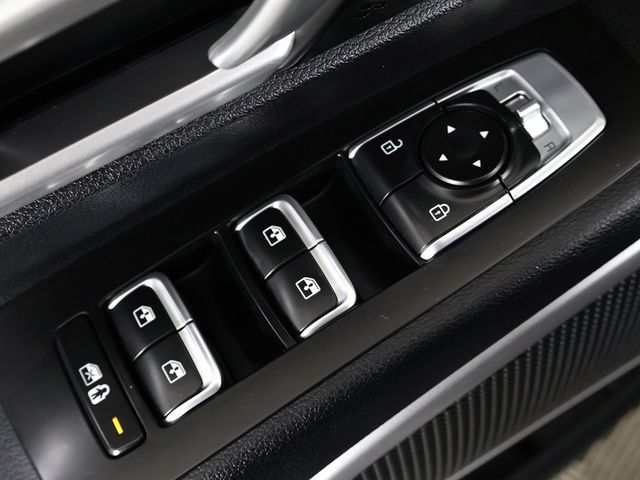 2020 Kia Telluride LX FWD - 22958948 - 36