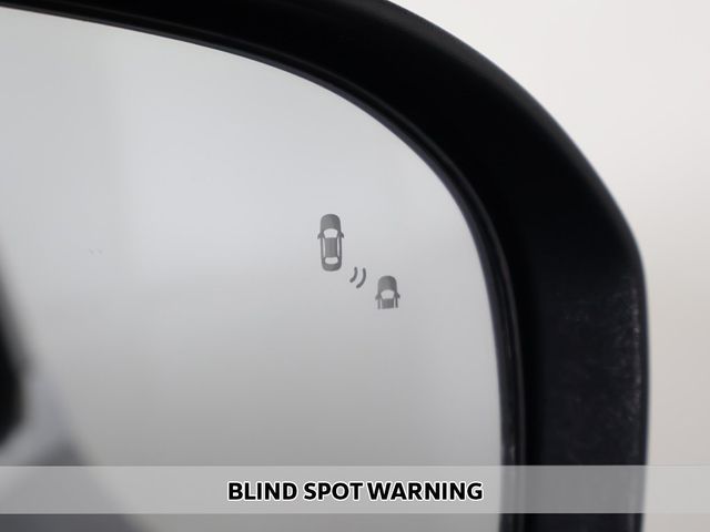 2020 Kia Telluride LX FWD - 22958948 - 3