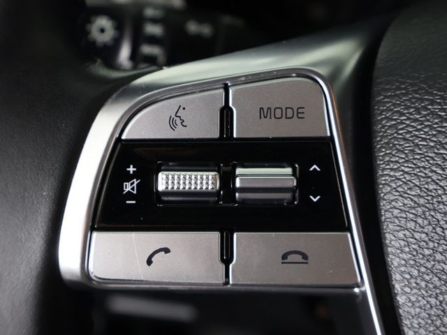 2020 Kia Telluride LX FWD - 22958948 - 39