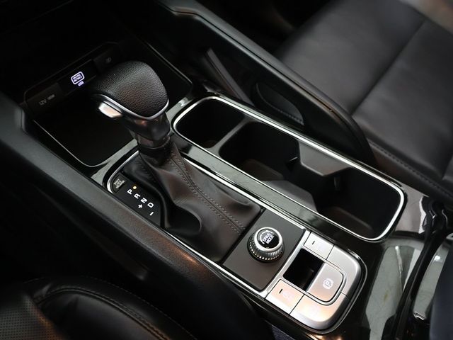 2020 Kia Telluride LX FWD - 22958948 - 51