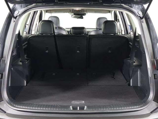 2020 Kia Telluride LX FWD - 23028668 - 14