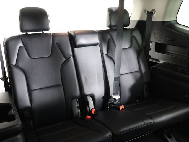 2020 Kia Telluride LX FWD - 23028668 - 30