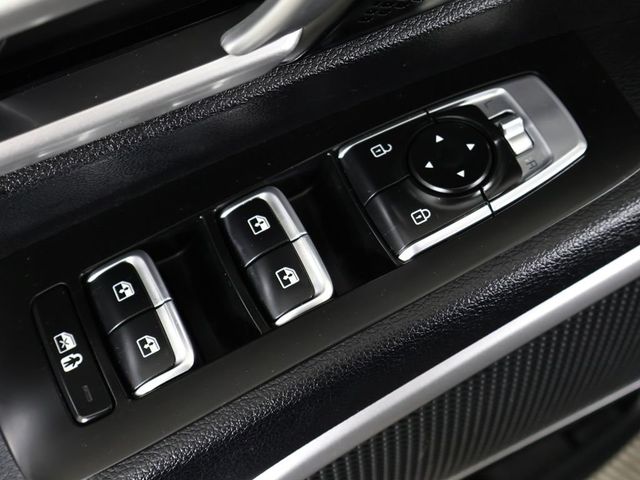 2020 Kia Telluride LX FWD - 23028668 - 33
