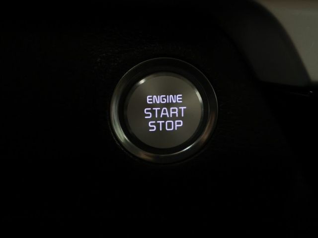 2020 Kia Telluride LX FWD - 23028668 - 35