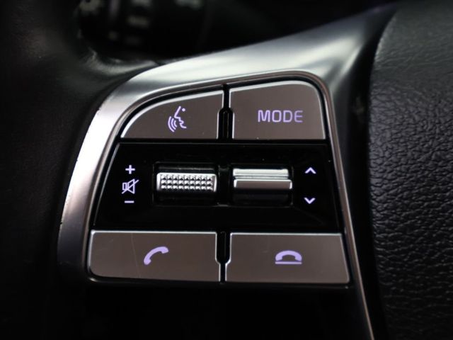 2020 Kia Telluride LX FWD - 23028668 - 37