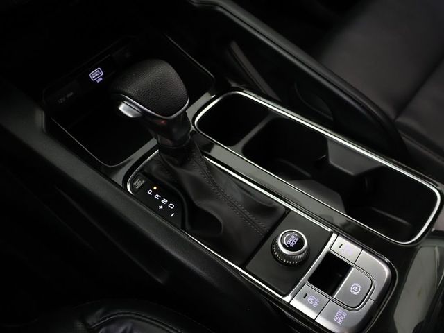 2020 Kia Telluride LX FWD - 23028668 - 45