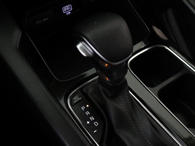 2020 Kia Telluride LX FWD - 23028668 - 46