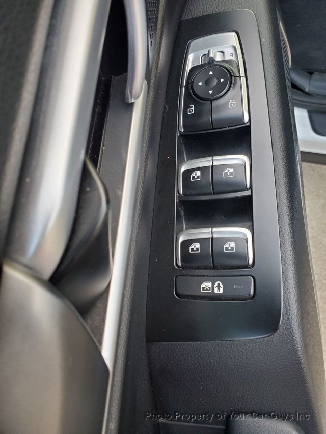 2020 Kia Telluride LX FWD - 22984984 - 20