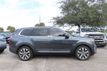 2020 KIA TELLURIDE S - 22660179 - 2