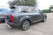 2020 KIA TELLURIDE S - 22660179 - 5